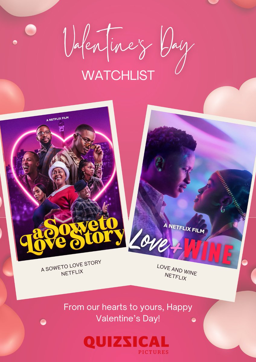 Quizzical Pictures tweet media