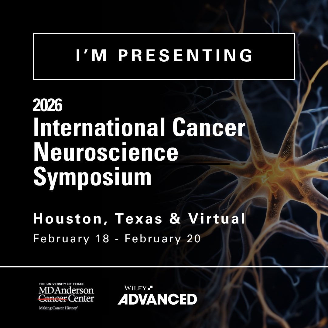 Poulomi Biswas tweet media