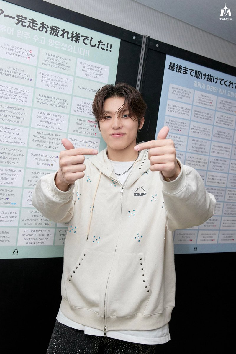 omorosuginaore's tweet image. 頼むから、ジョンウ、それは、それは指ハートじゃ、ないから、ちょ、いつもいつも