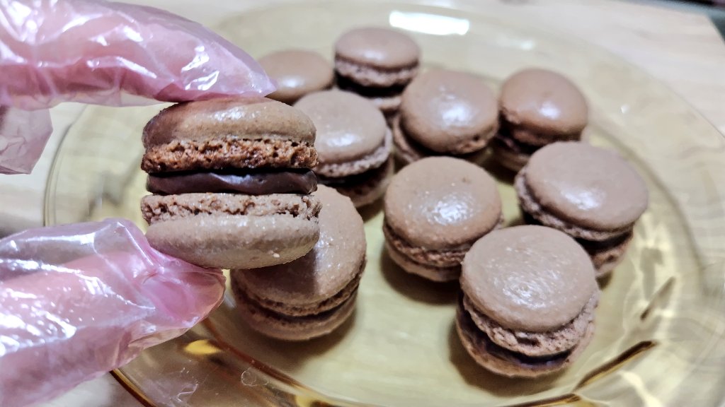 Nyanpi(にゃんぴ) @女子プロゲーマー (@nyanpi55) / Highlights / X