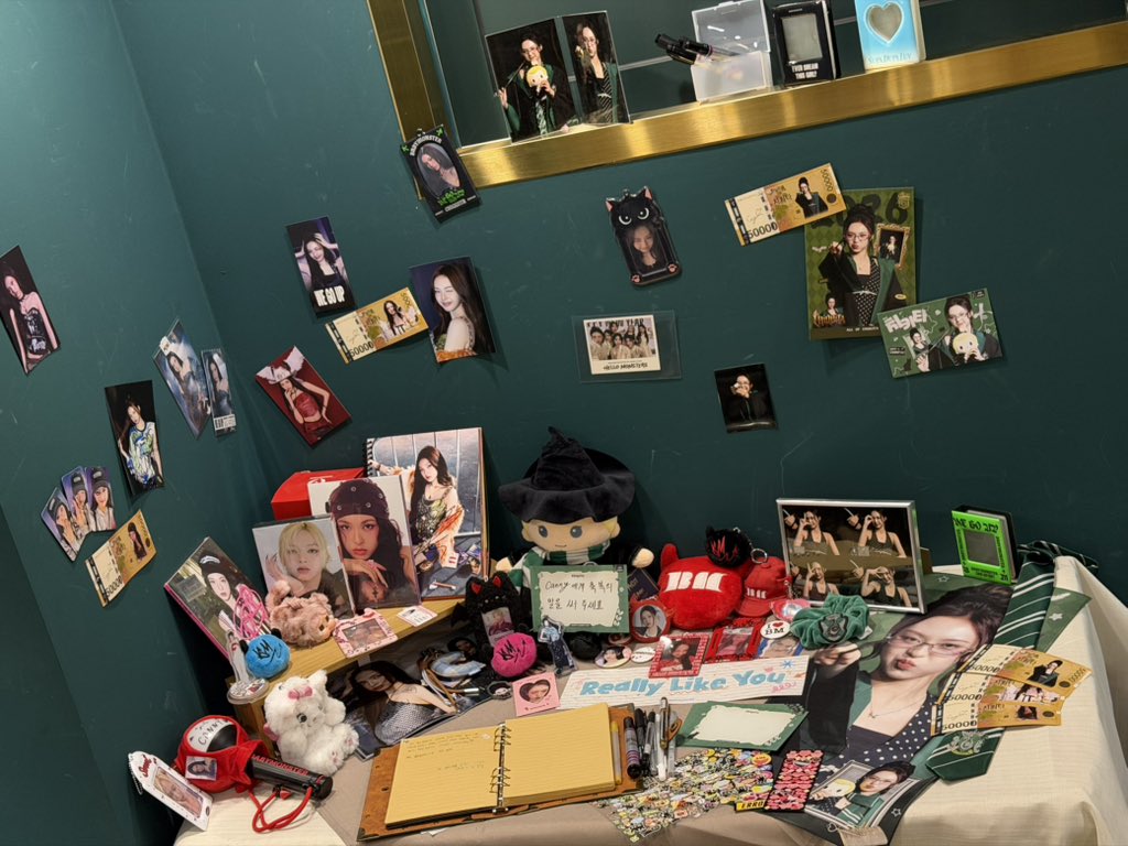 MINILI_7 tweet media