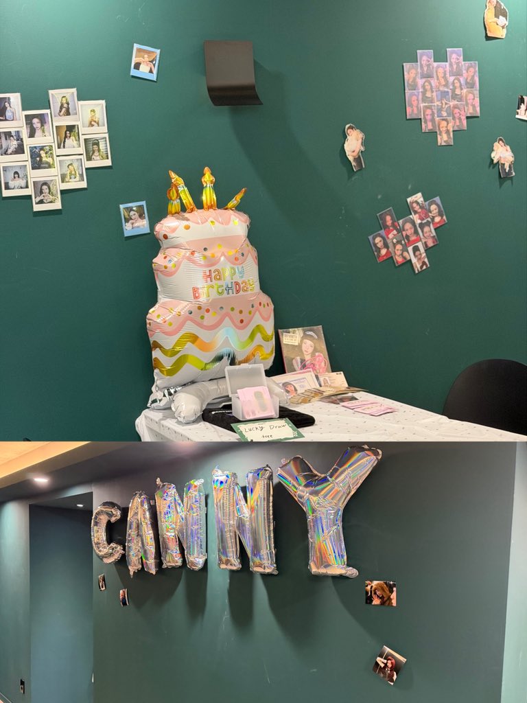 MINILI_7 tweet media