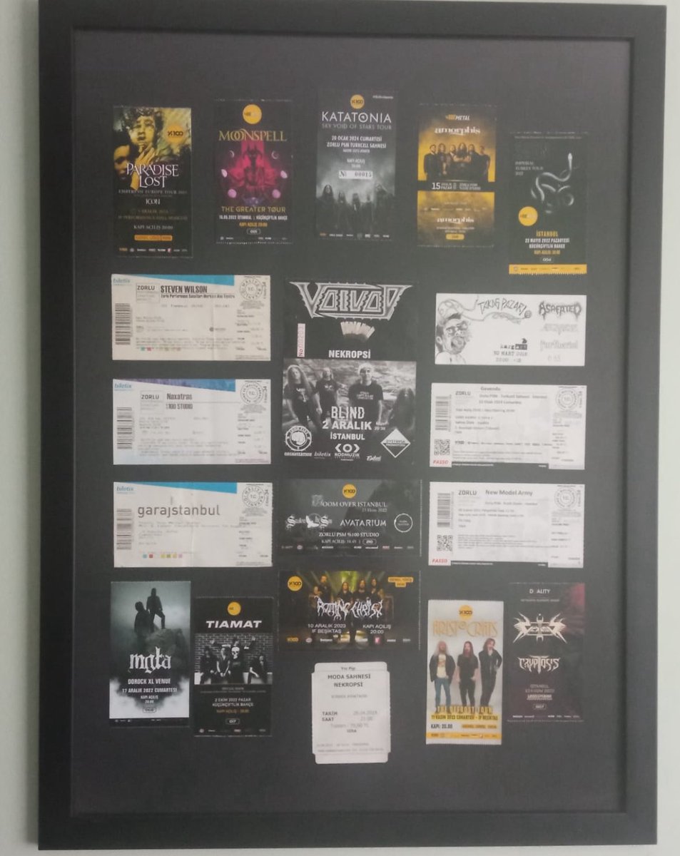 Fehim Olcay tweet media