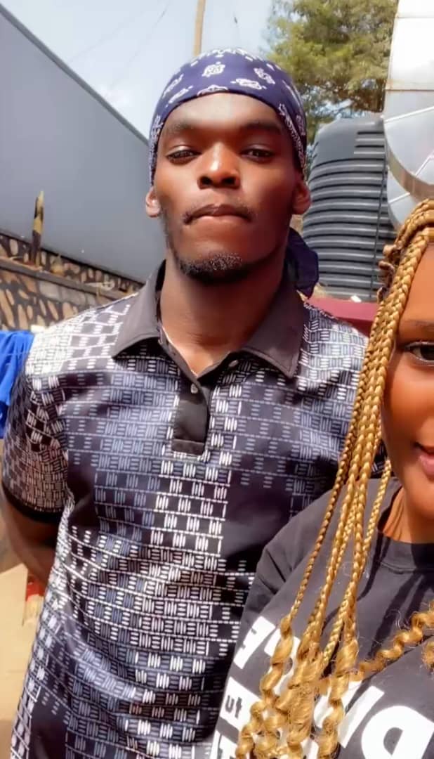 @The Boogie tweet media