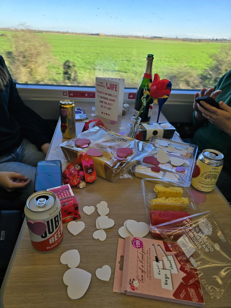 Dale Routledge tweet media