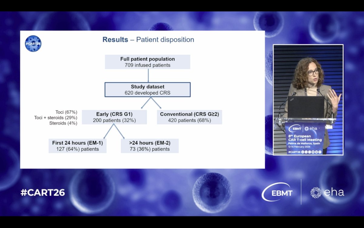 Carolina Martínez tweet media