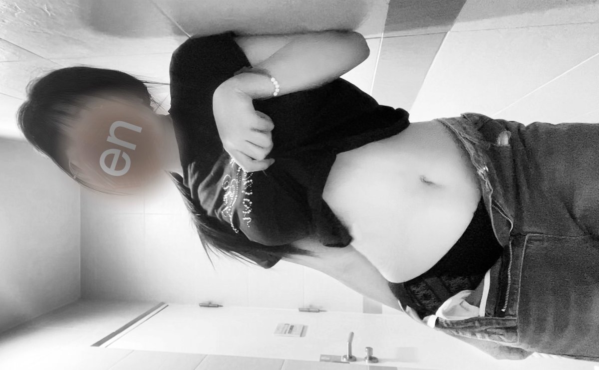 ˳֯kαׅȶּhყ˳ּ֯♡ (@ricftsed) on Twitter photo 