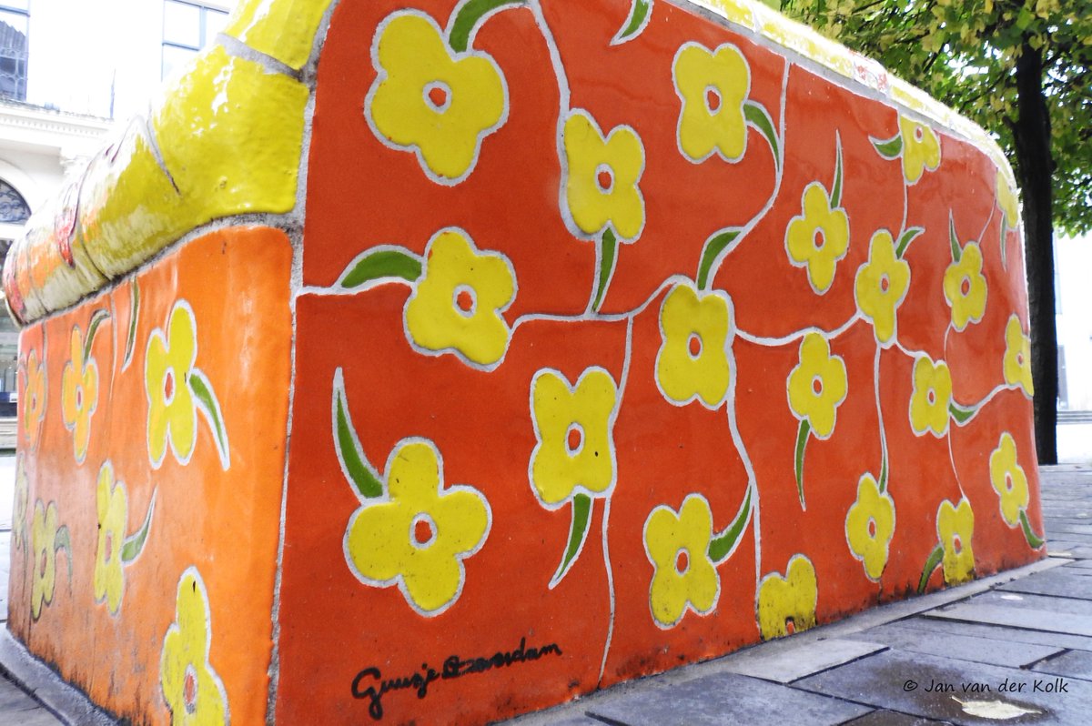 Bekiek Twente tweet media