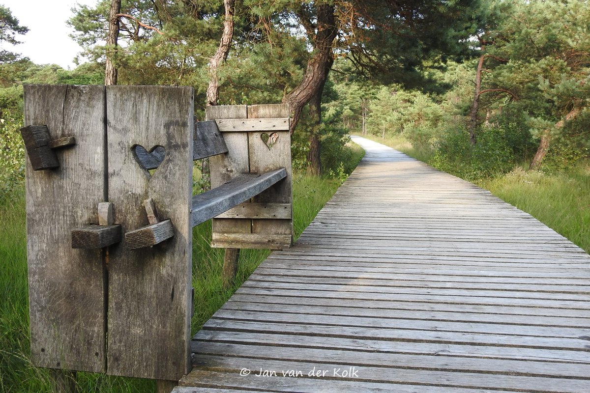 Bekiek Twente tweet media