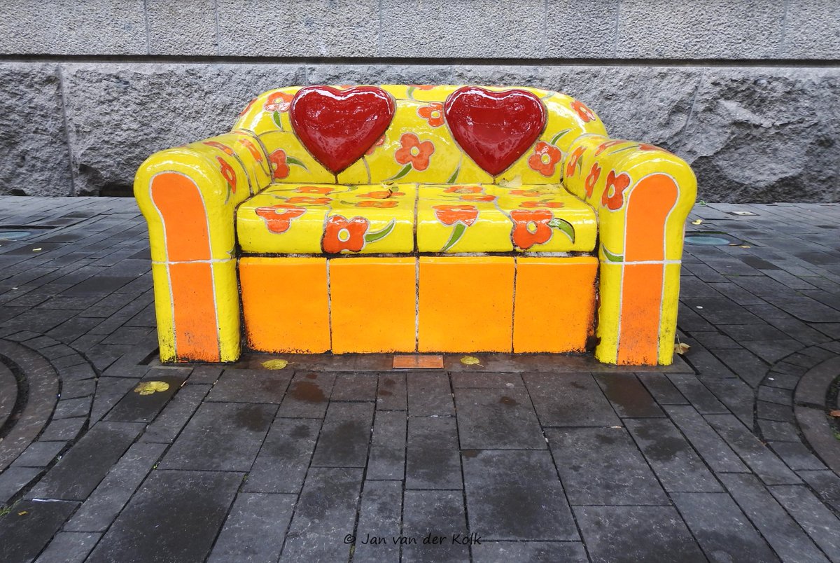 Bekiek Twente tweet media