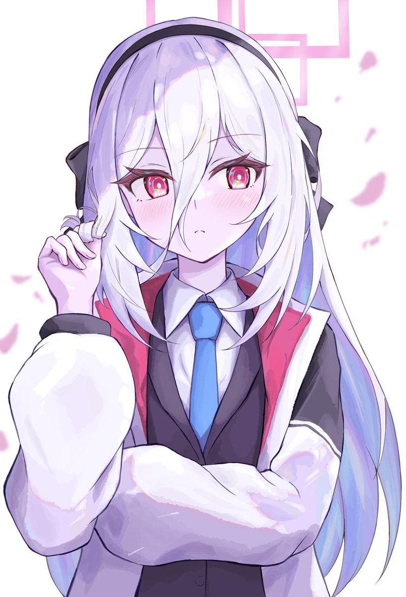 クロナガスクジラ tweet media