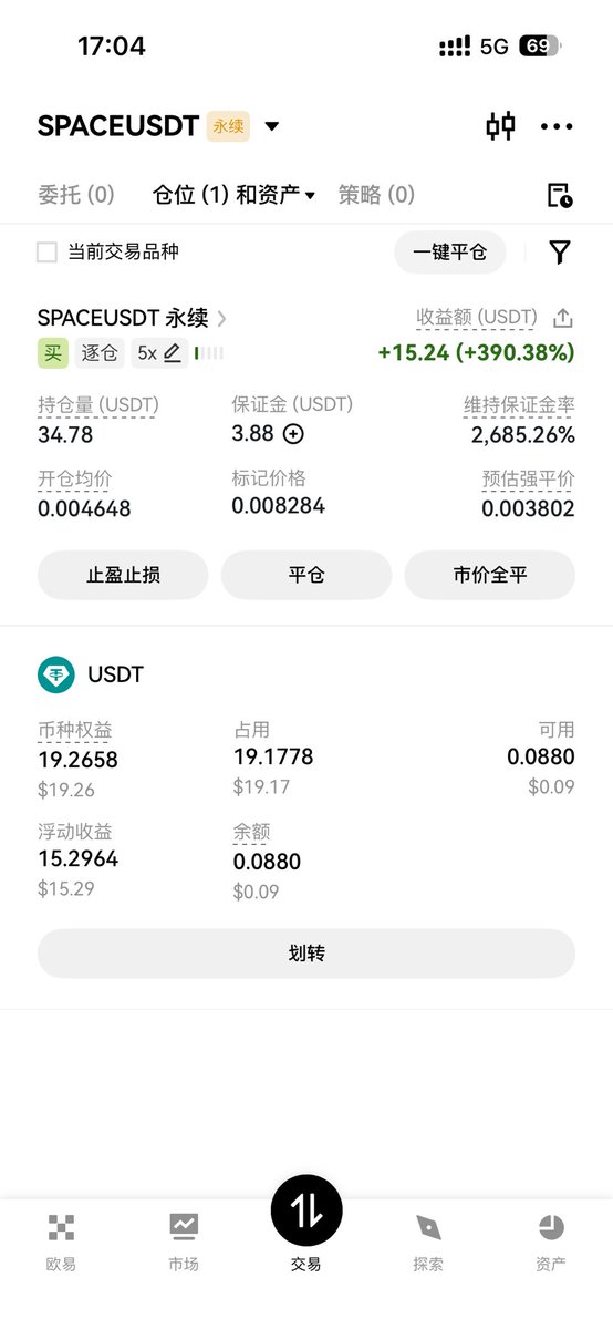 最长的电影 tweet media