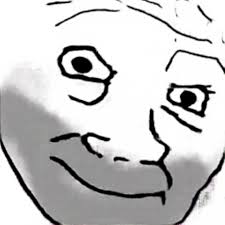 <a href="/nhadejs/">nhadejs</a> $LYN twelve daily green candles in a row. They can’t keep getting away with this. Heard 13 is an unlucky number, so today’s the first correction, I don’t make the rules.