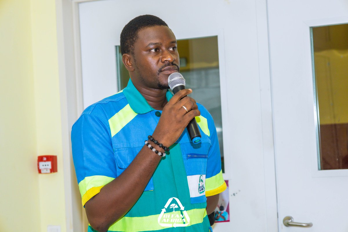 CLEAN AFRICAᅠᅠᅠᅠᅠᅠᅠᅠᅠᅠᅠᅠᅠᅠᅠᅠᅠᅠᅠᅠᅠᅠᅠᅠᅠᅠᅠᅠᅠᅠᅠᅠᅠᅠ tweet media