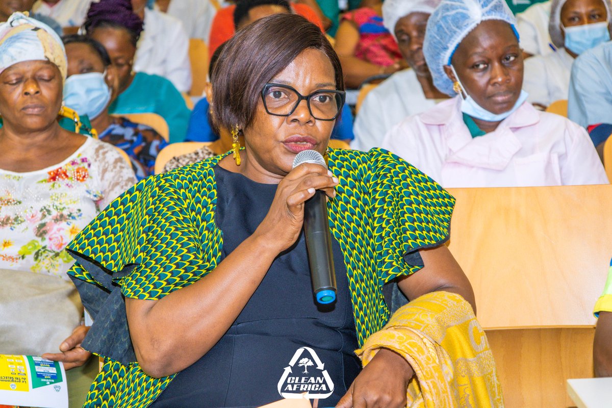 CLEAN AFRICAᅠᅠᅠᅠᅠᅠᅠᅠᅠᅠᅠᅠᅠᅠᅠᅠᅠᅠᅠᅠᅠᅠᅠᅠᅠᅠᅠᅠᅠᅠᅠᅠᅠᅠ tweet media