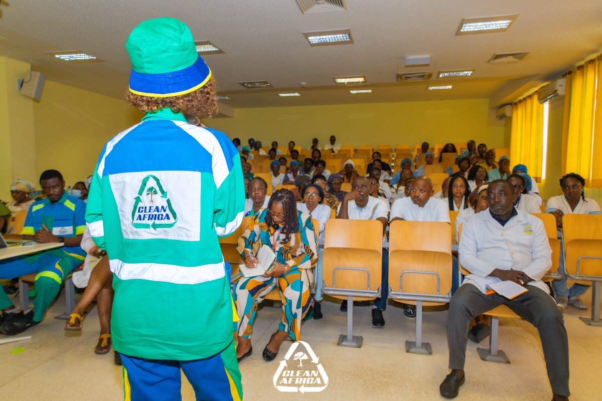 CLEAN AFRICAᅠᅠᅠᅠᅠᅠᅠᅠᅠᅠᅠᅠᅠᅠᅠᅠᅠᅠᅠᅠᅠᅠᅠᅠᅠᅠᅠᅠᅠᅠᅠᅠᅠᅠ tweet media