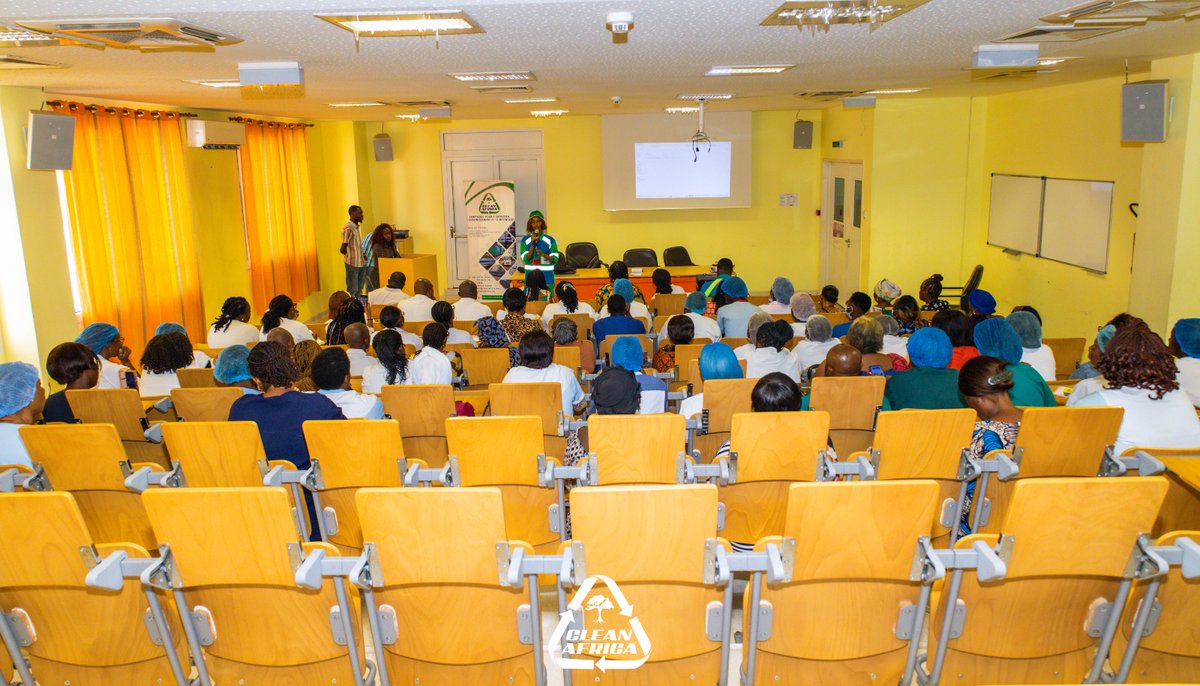 CLEAN AFRICAᅠᅠᅠᅠᅠᅠᅠᅠᅠᅠᅠᅠᅠᅠᅠᅠᅠᅠᅠᅠᅠᅠᅠᅠᅠᅠᅠᅠᅠᅠᅠᅠᅠᅠ tweet media