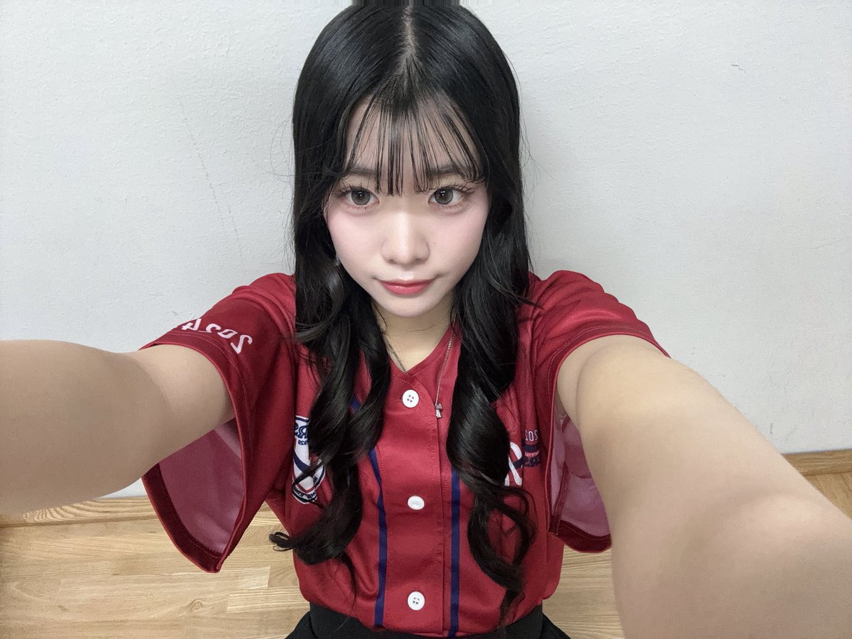 SAYA (@RIZZ_SAYA_) / Posts / X