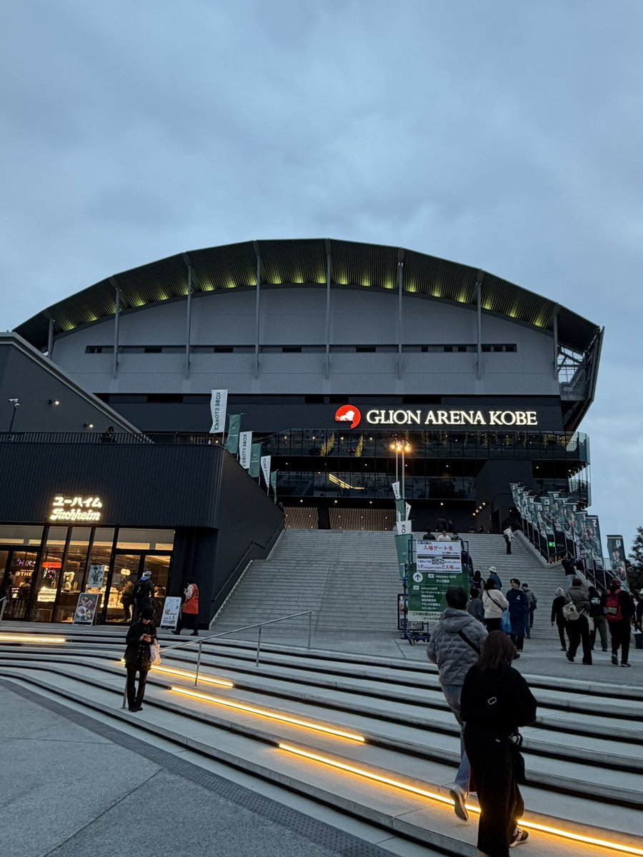 けんパパ (@kenpapacerezo) / Posts / X