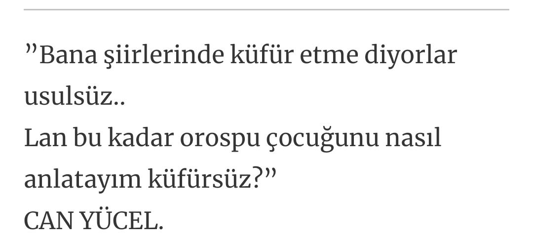 <a href="/darkwebhaber/">DarkWeb Haber</a>