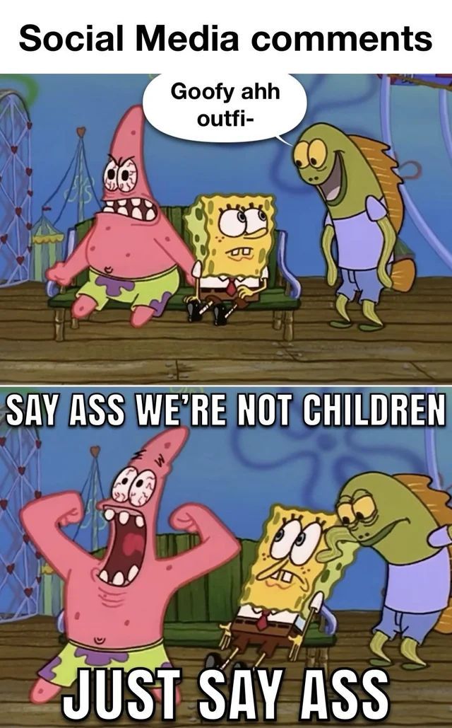 AAAAAAAAAA (@aaaaa4a4aaaaa) on Twitter photo 