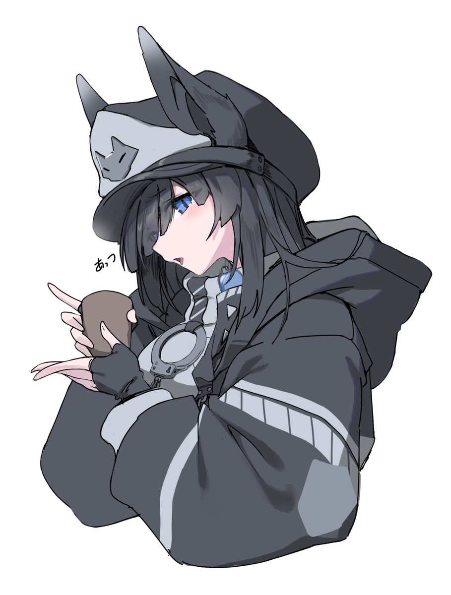Han_seryun「セリュン」/ FEVERCELL tweet media