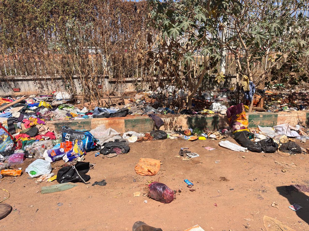 Ram Pandey tweet media