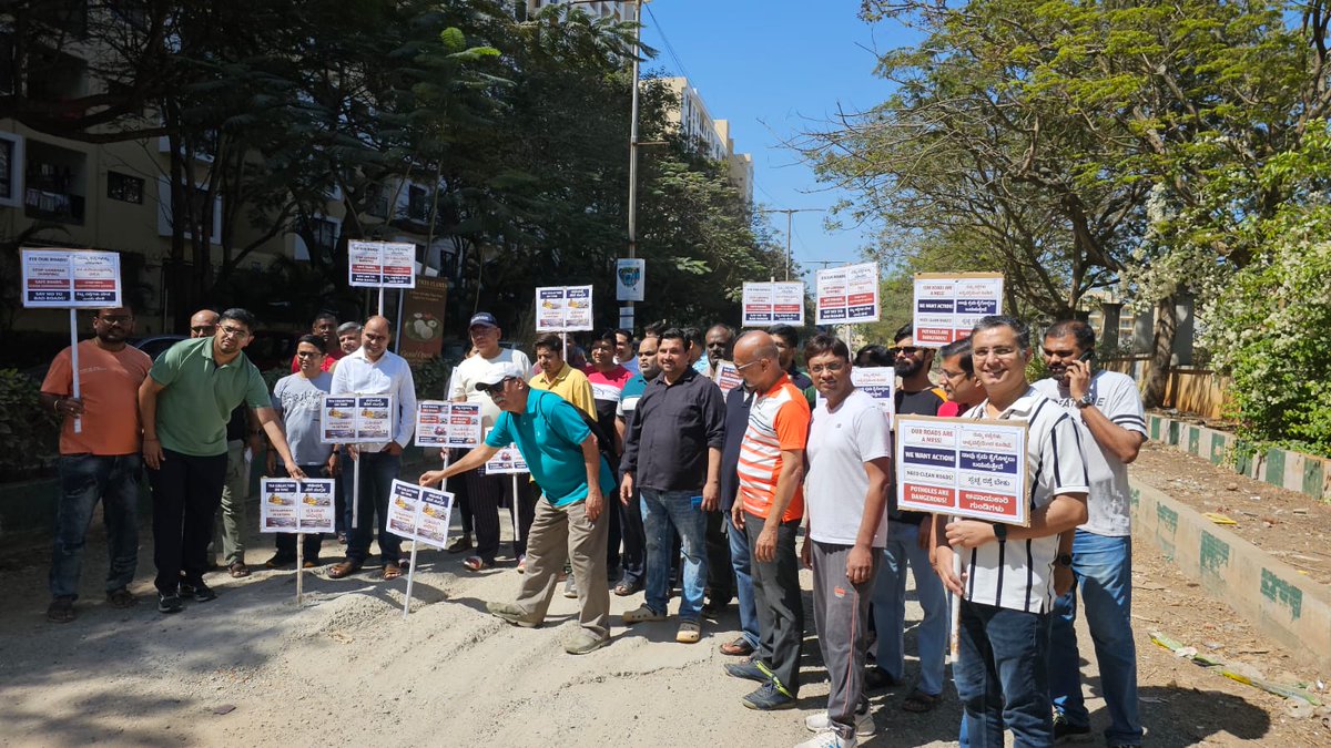 Ram Pandey tweet media