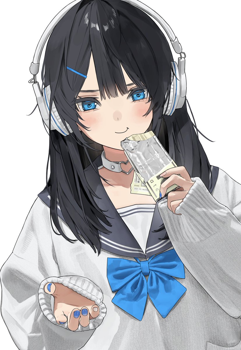 すらいむさん スライム (@oTgjHkMpJpTIfVO) / Posts / X