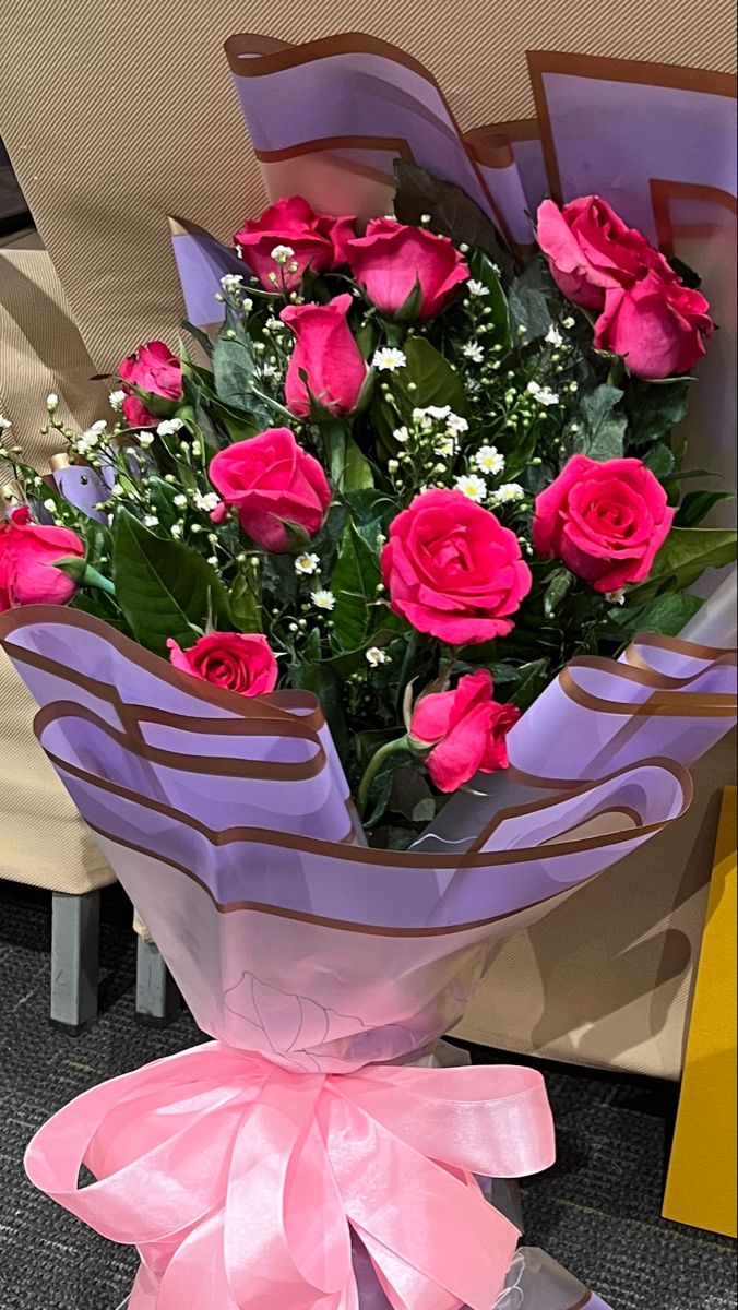 ❤Happiest val lo🌹DEVINENITY 💖! My previous armor 💗 loved you forevermore De💐