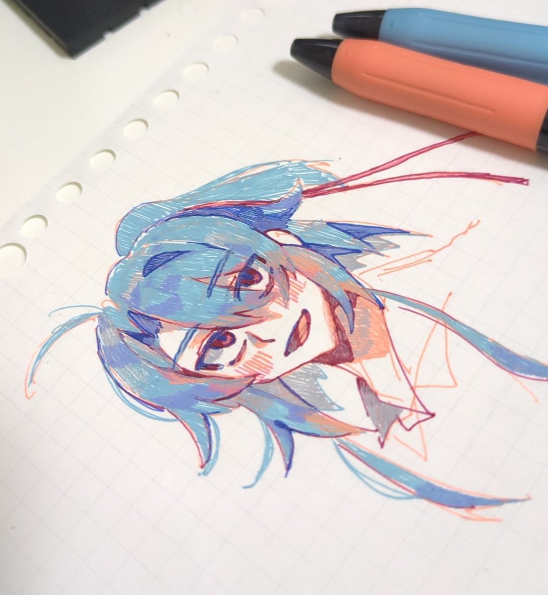 issai_ (@issai_ps) on Twitter photo 