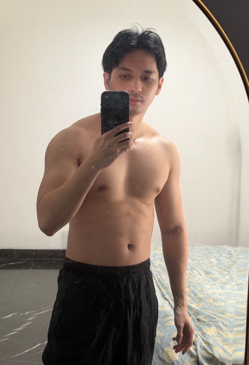 andy baramuli tweet media