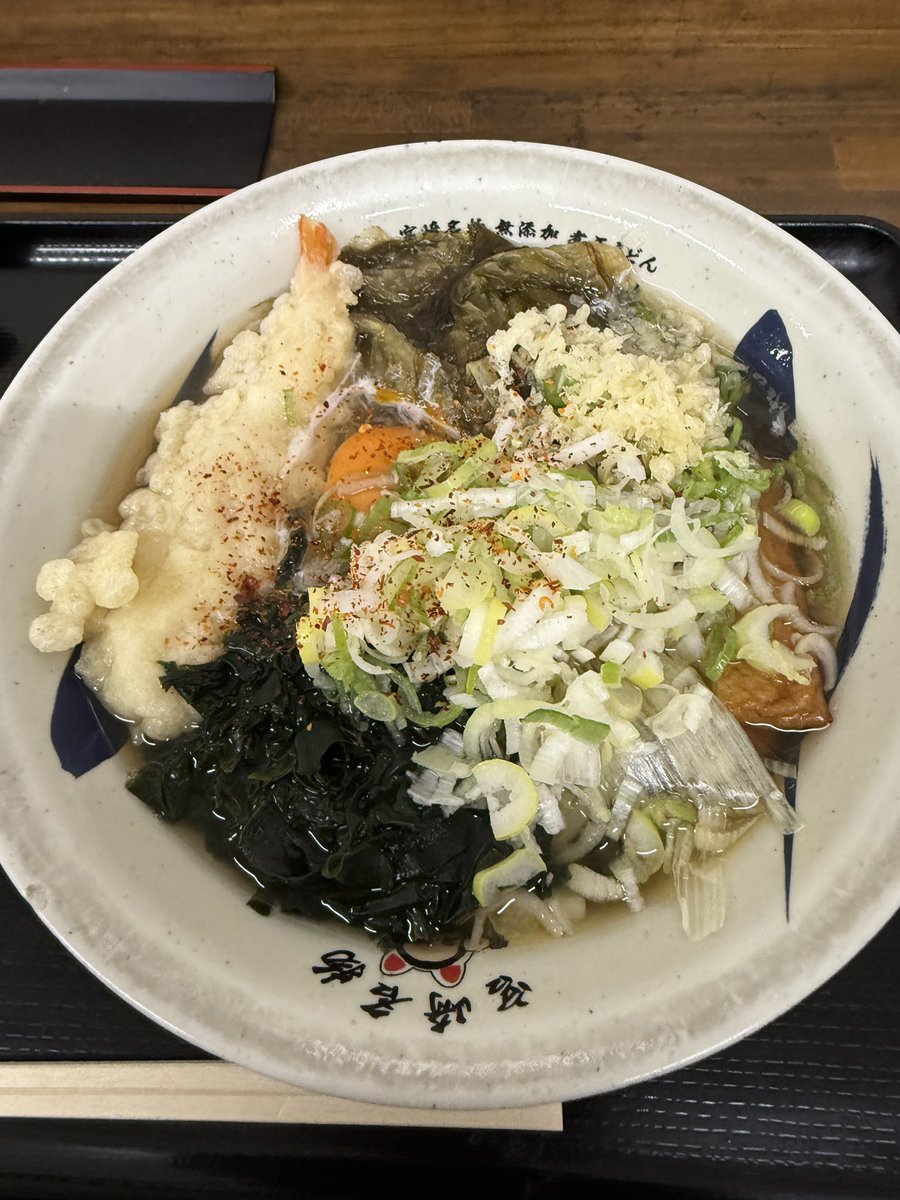 なたっぷType R（旧 たなっぷ） tweet media