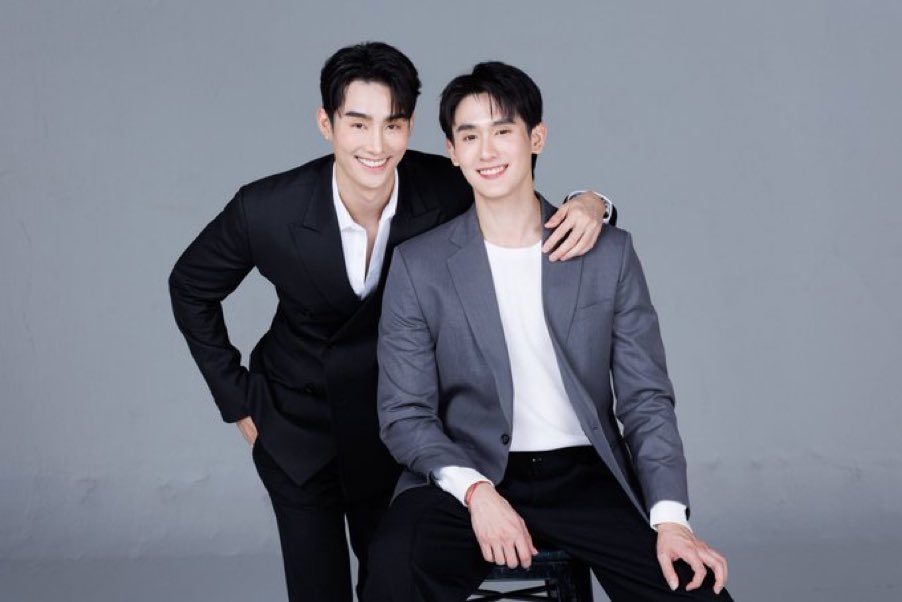 KT 🐰 & 🦊🍅 tweet media