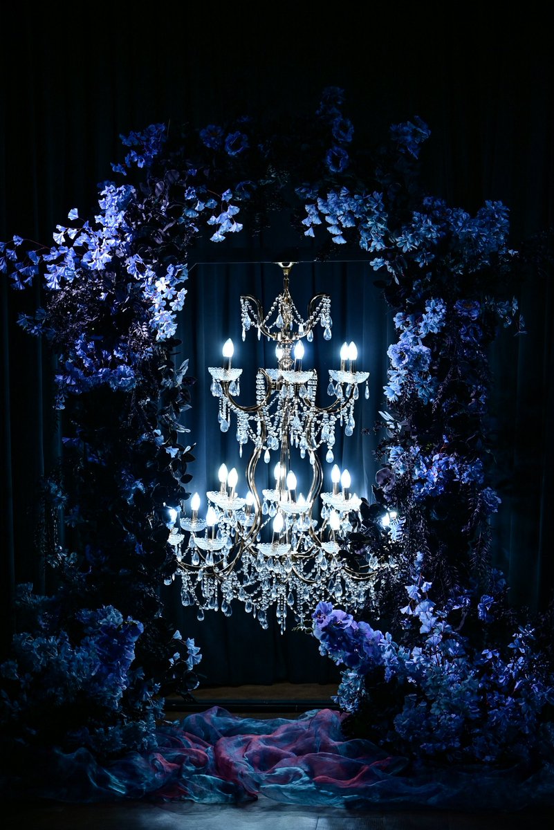 루나스 스튜디오 tweet media