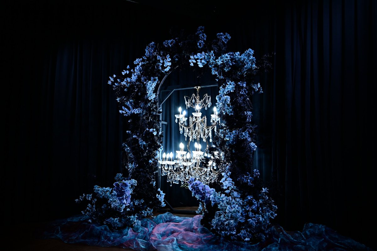 루나스 스튜디오 tweet media