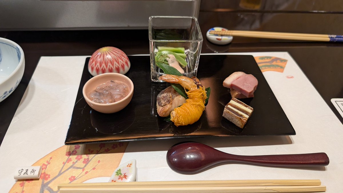morippeSOS's tweet photo. ゴキゲンな夕食 https://t.co/80aipQfsk1
