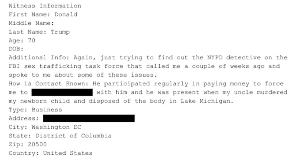 Dipshitsociety tweet media