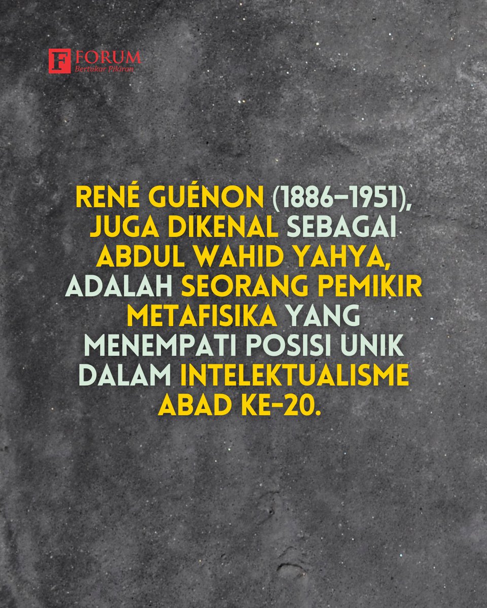 Penerbit Forum tweet media