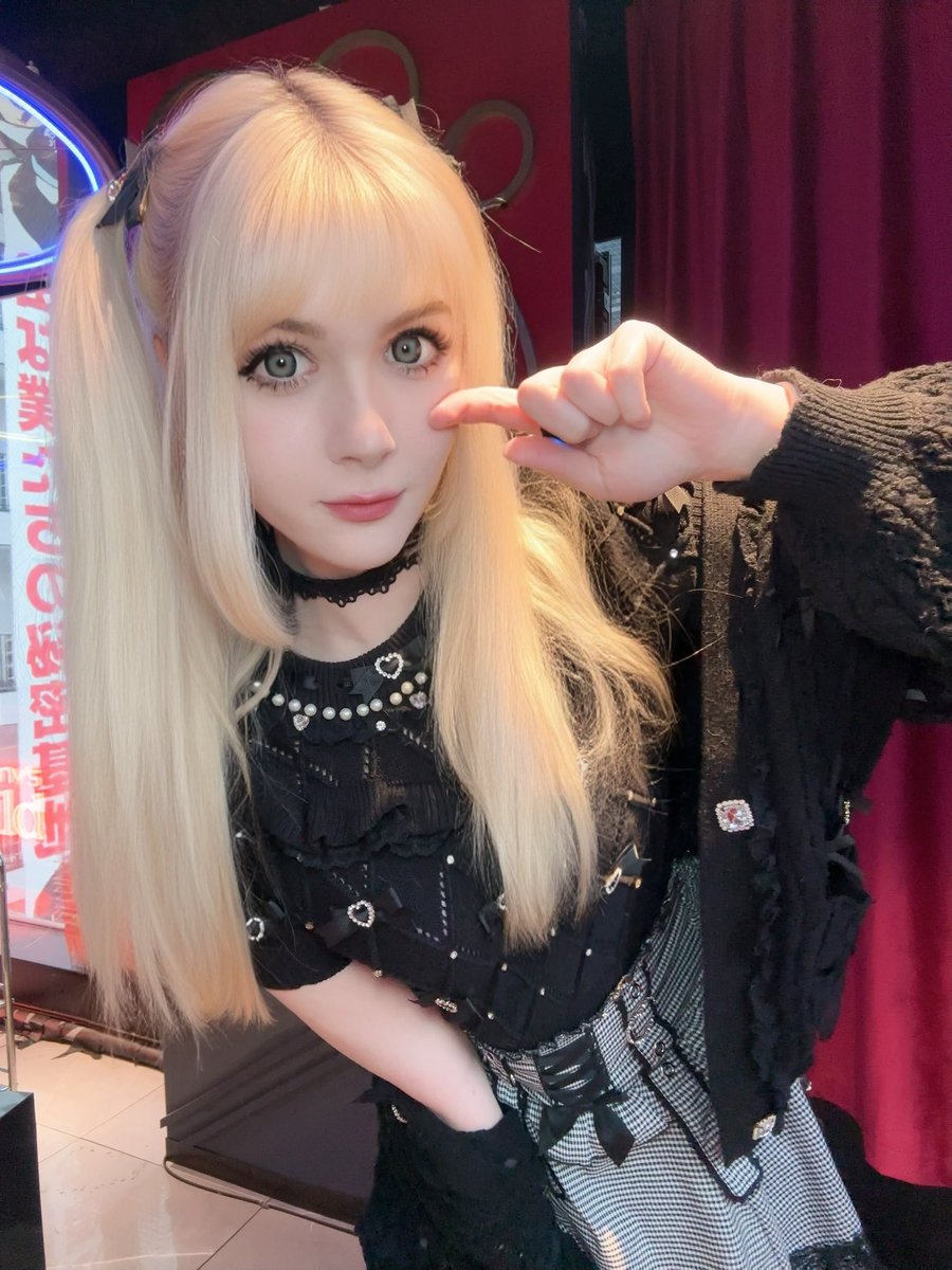 🖤 happy valentines 💌