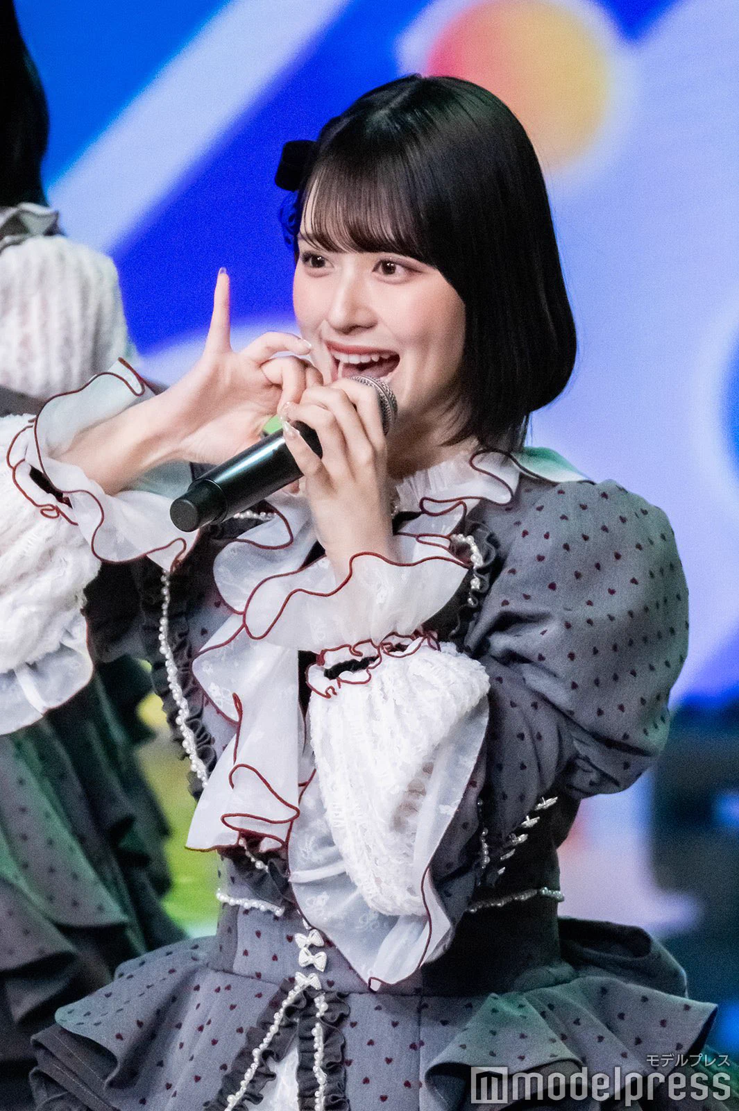 佐々木 舞香 on X: 