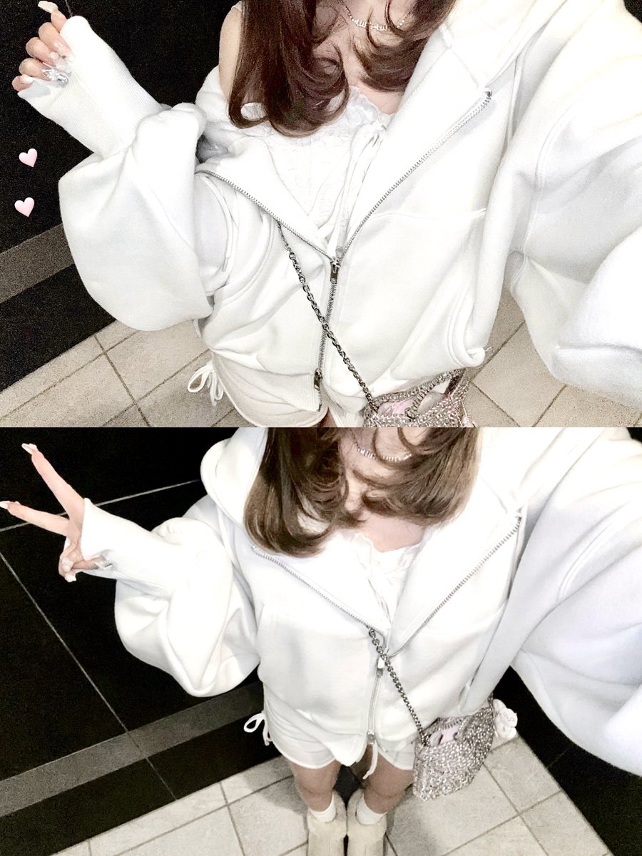 27 (@u7cyi) / Posts / X