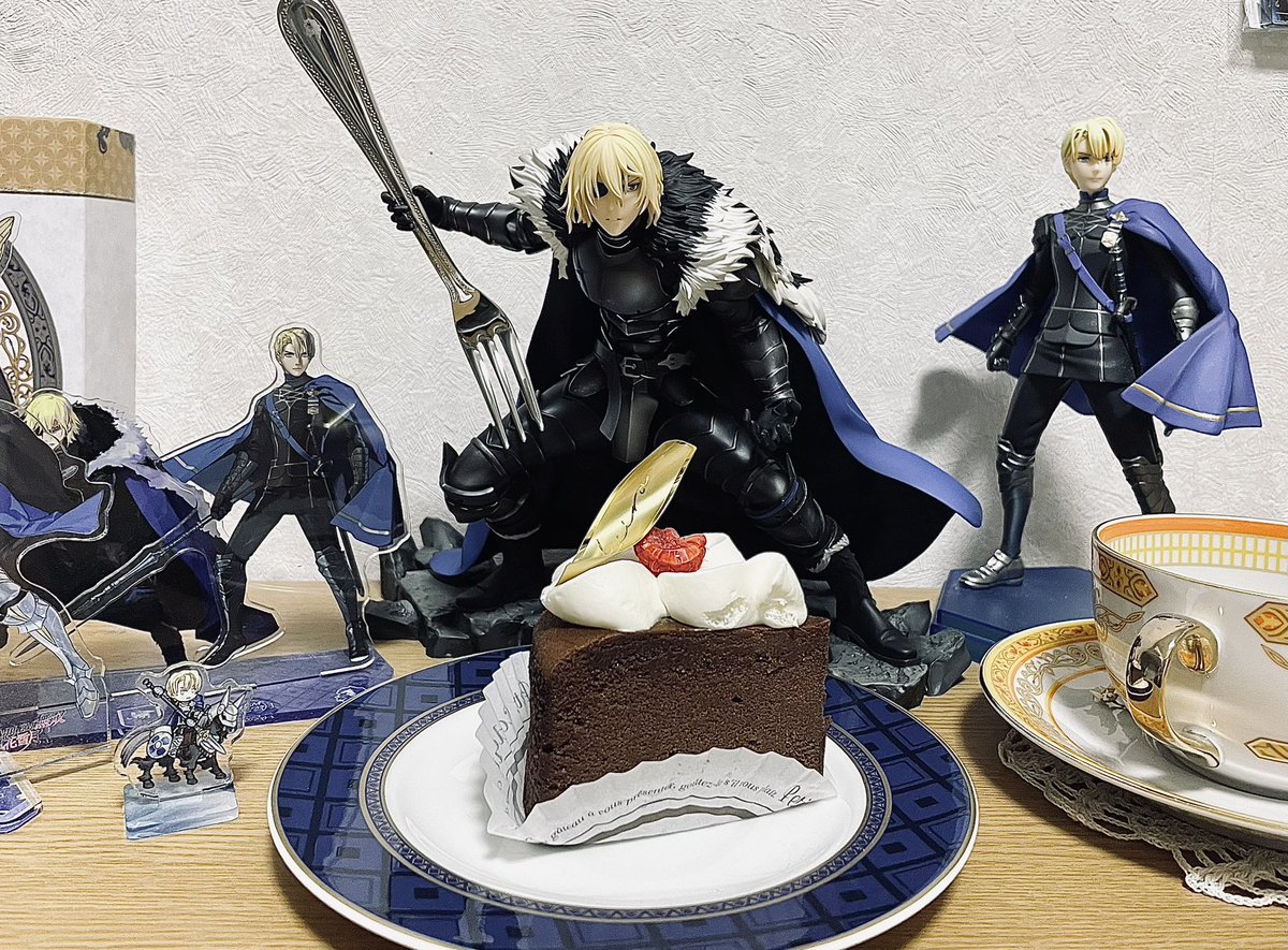 +♡𝐇𝐀𝐏𝐏𝐘 𝐕𝐀𝐋𝐄𝐍𝐓𝐈𝐍𝐄♡+