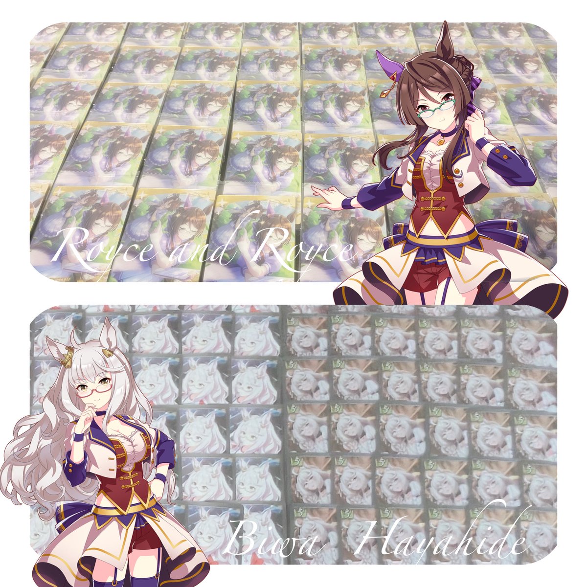 ゆず tweet media