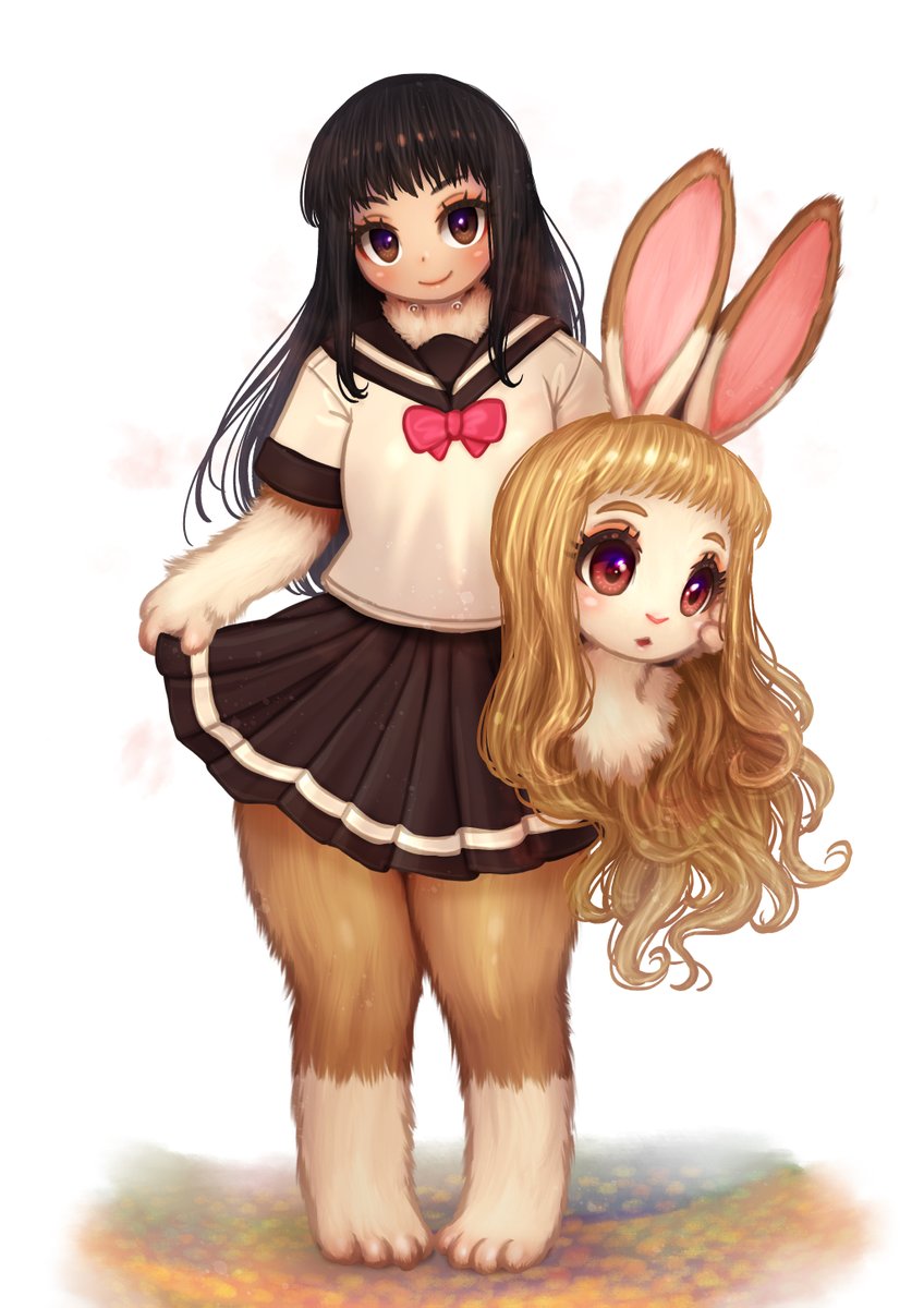 📸ゆーすけ📸 (@yusuke501e) / Posts / X