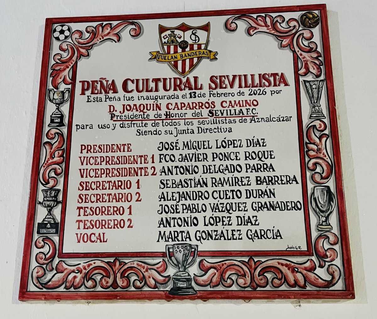 MartaGlez_Garci's tweet photo. @PSvuelanbandera gracias ❤️🤍 https://t.co/ownaawTbZ3