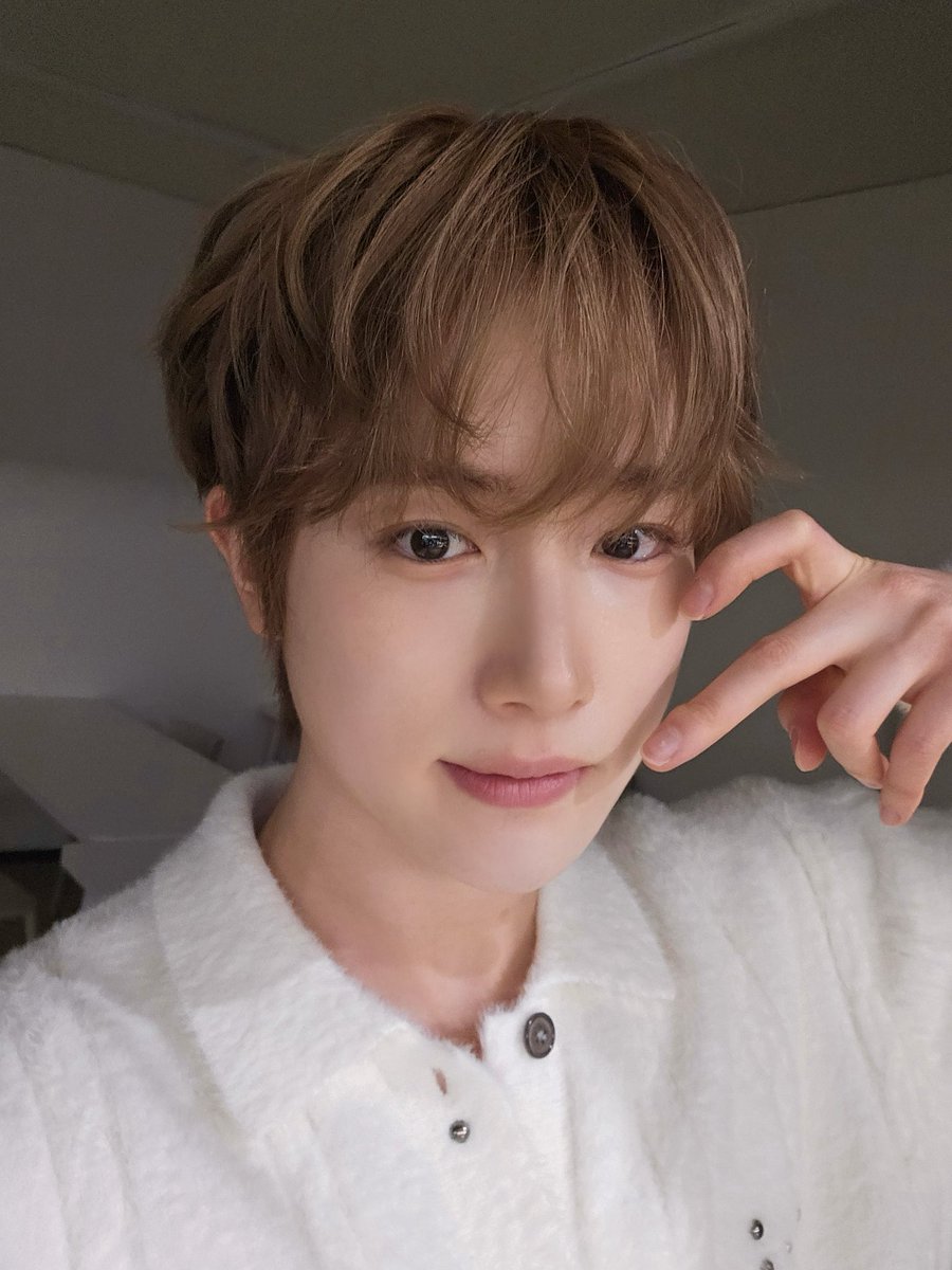 TPST_twt's tweet image. [#혁] 해피 발렌타인데이🍫