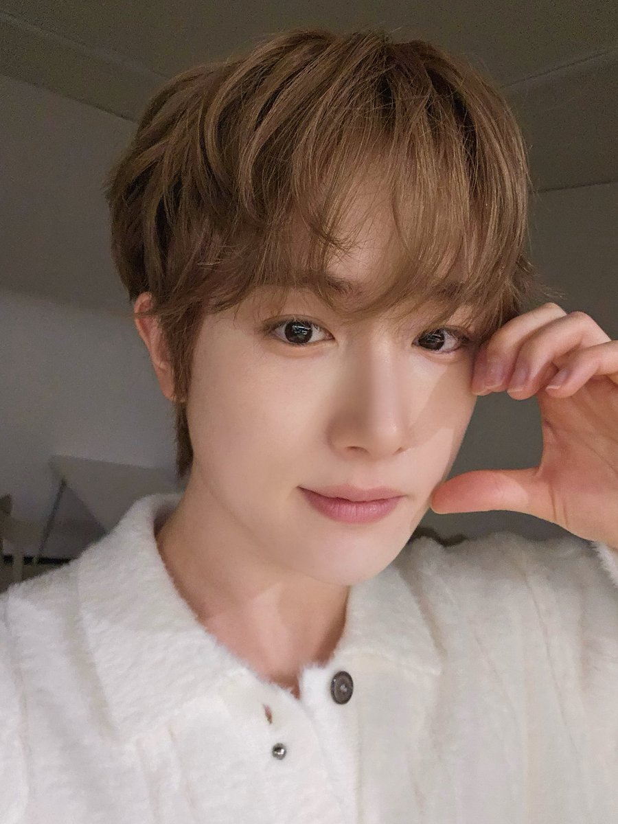 TPST_twt's tweet image. [#혁] 해피 발렌타인데이🍫