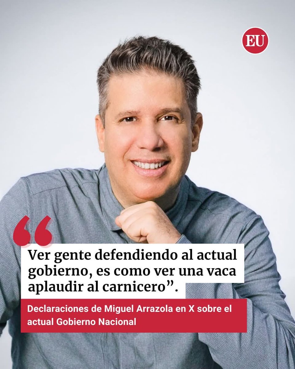 MiguelArrázola tweet media