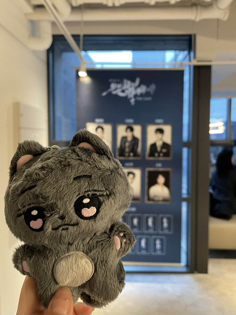 녤천재 tweet media
